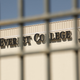 Everest College, a for-profit college owned by now-defunct Corinthian Colleges, in 2015.